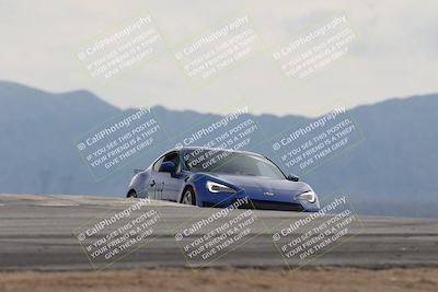 media/Jan-03-2026-SCCA SD (Sat) [[c9b9d14034]]/4-Novice Group/Session 2 (Turn 9)/